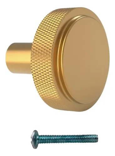 Tirador Orbit 35 x 32mm Golden